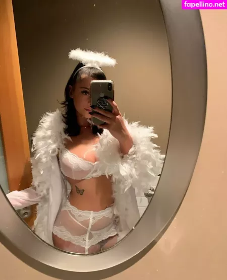 Submissive Skylar OnlyFans Thumbnail #4KGDwyjXat