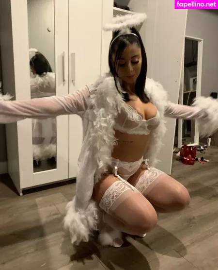 Submissive Skylar OnlyFans Thumbnail #5PutaZ9zLg