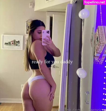 Submissive Skylar OnlyFans Thumbnail #6o8qTG5gJ5