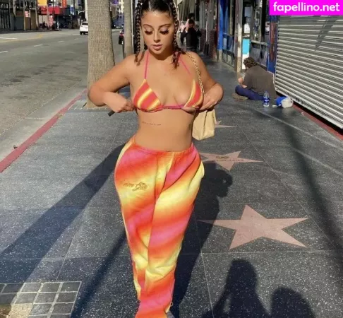 Submissive Skylar OnlyFans Thumbnail #OLjOOjx4tA