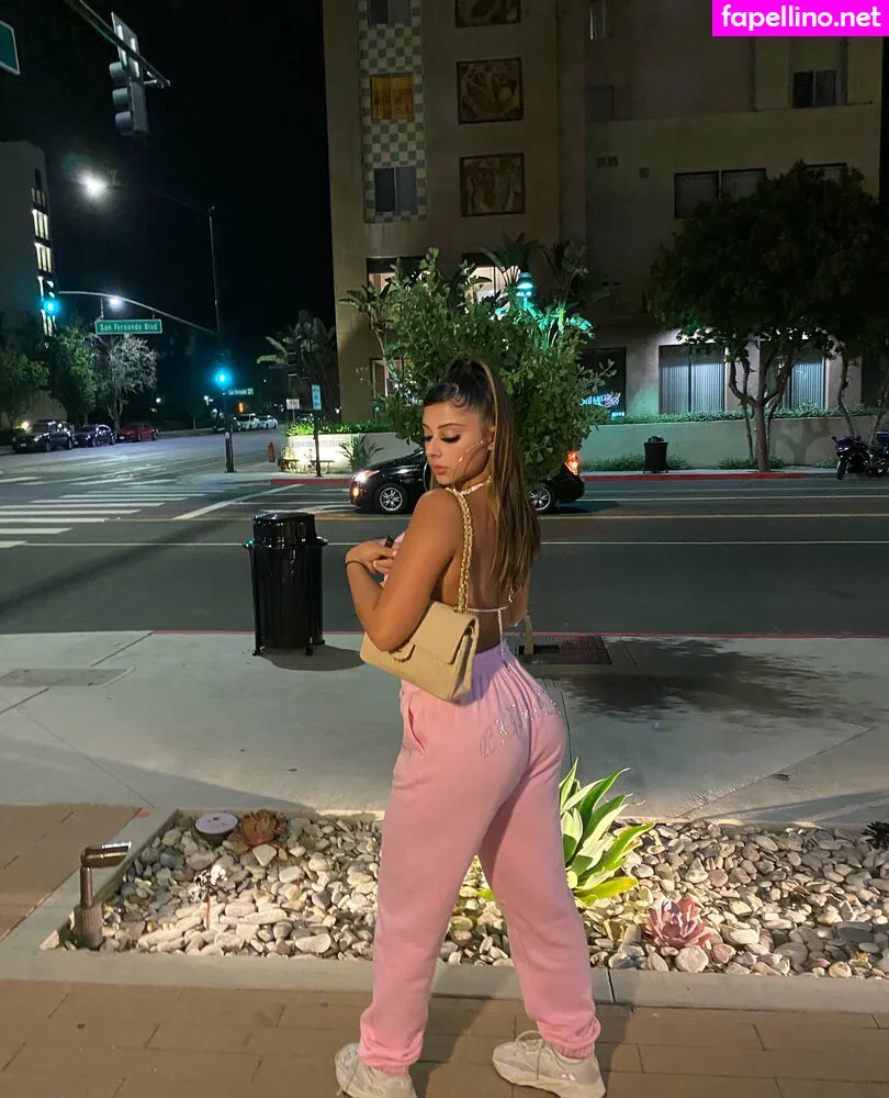 skylar.ponik.hate.page, skylarprice Nude Leaked OnlyFans Photo #U7UCe1CVlC