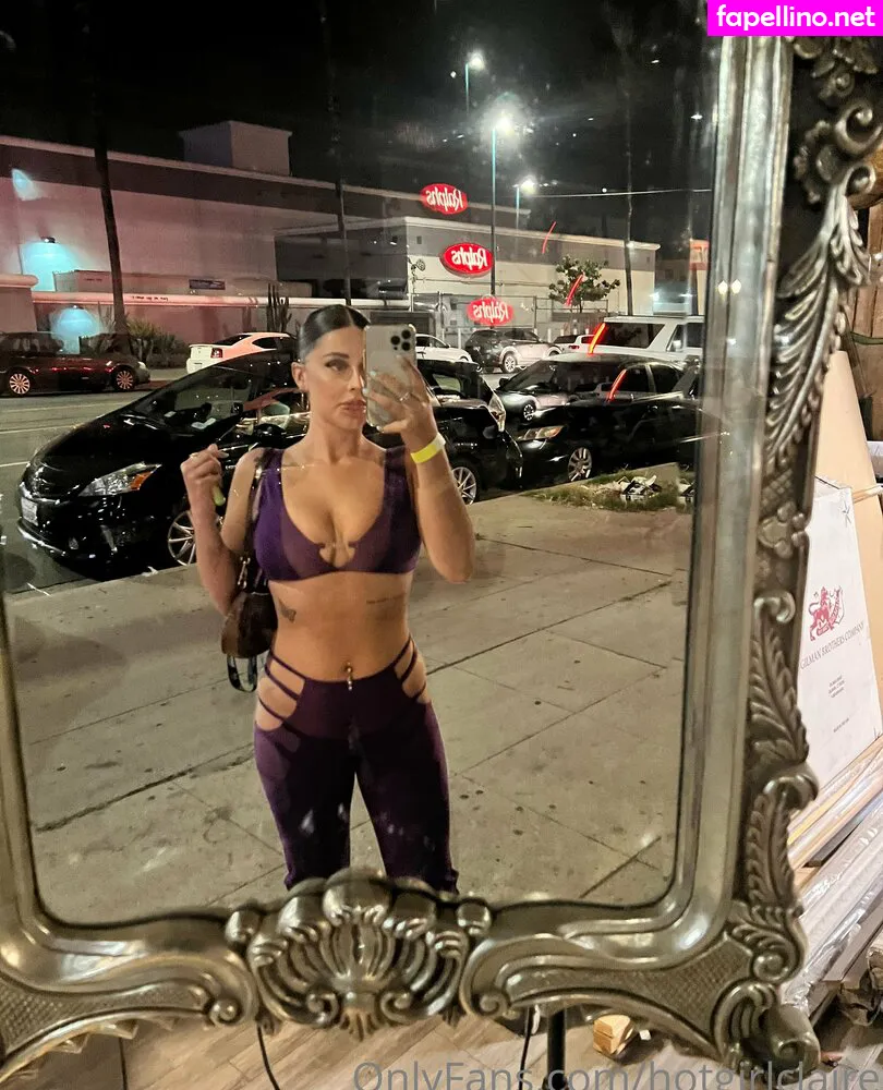 skylar.ponik.hate.page, skylarprice Nude Leaked OnlyFans Photo #hgNPIKTBCa