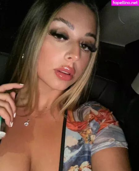 Submissive Skylar OnlyFans Thumbnail #n1WvV8TZ8x