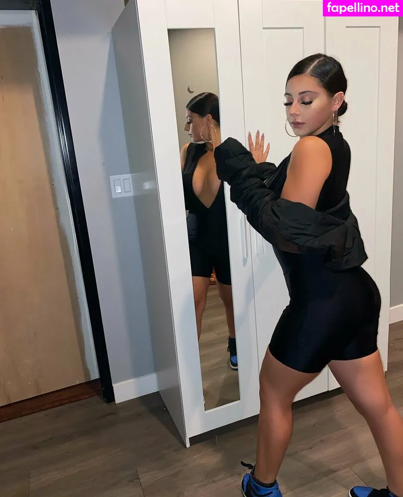 skylar.ponik.hate.page, skylarprice Nude Leaked OnlyFans Photo #orergXAYap