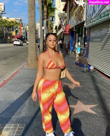 Submissive Skylar OnlyFans Thumbnail #sgbCVFbdWs