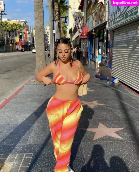 Submissive Skylar OnlyFans Thumbnail #utOrHoU34G