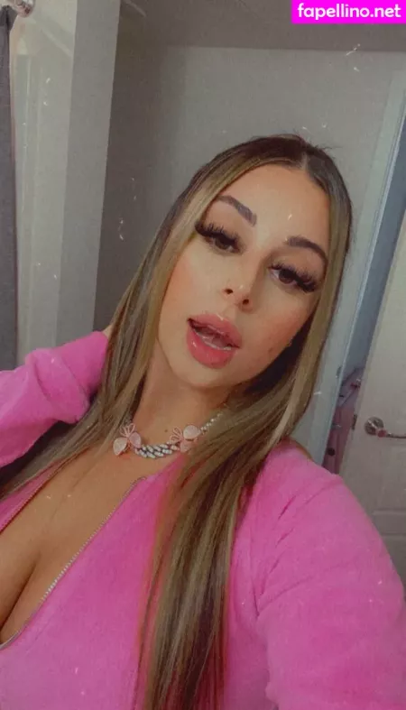 Submissive Skylar OnlyFans Thumbnail #uyZ6s666M2