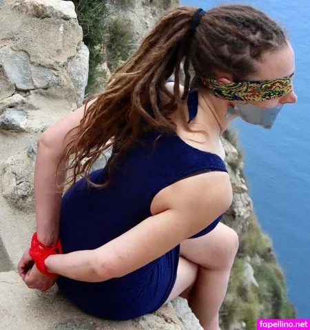 Submissivebdsm OnlyFans Thumbnail #Z4MJkCfn5P