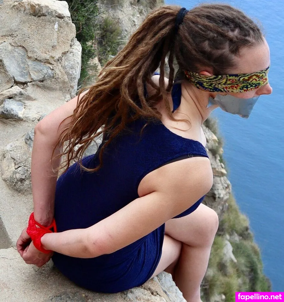 subguide, submissivebdsm Nude Leaked OnlyFans Photo #Z4MJkCfn5P