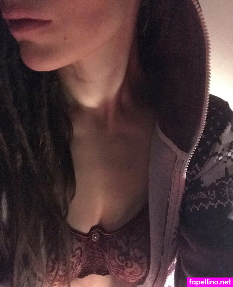 subguide, submissivebdsm Nude Leaked OnlyFans Photo #jY0N2UL0Vi