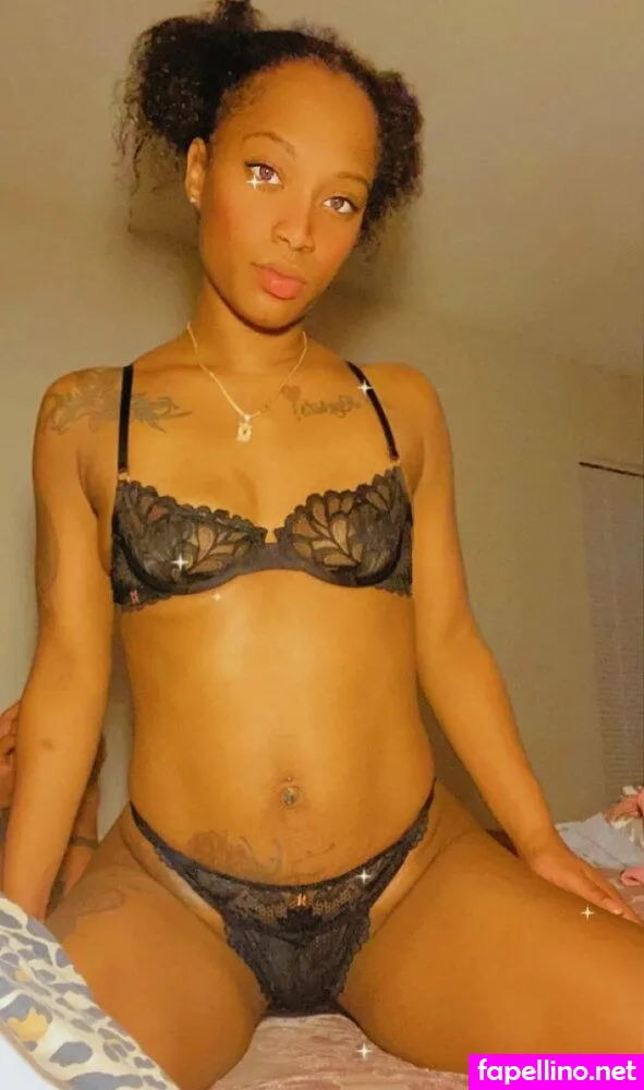 submissivee_kitty, submissiveeekitty Nude Leaked OnlyFans Photo #fpQoTW6Mm6