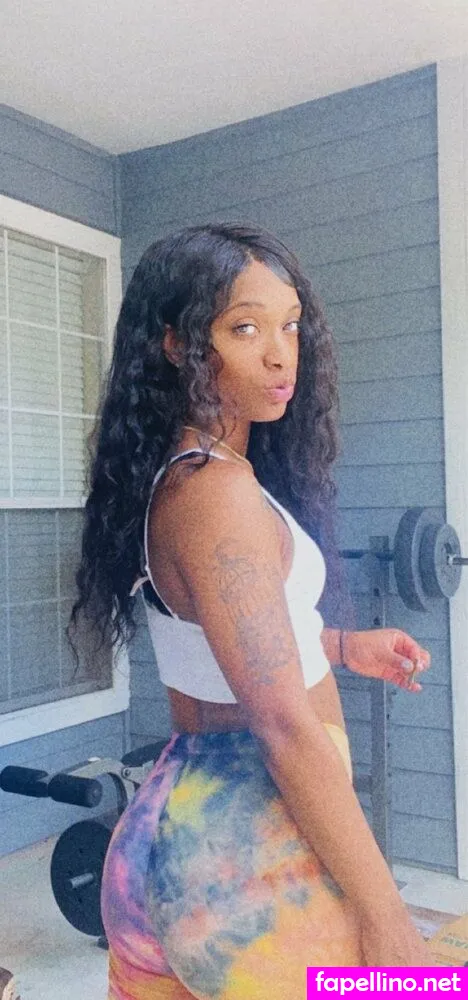 submissivee_kitty, submissiveeekitty Nude Leaked OnlyFans Photo #jsHJX8iJbs