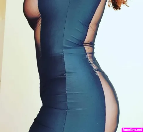 Submissivelia 2 OnlyFans Thumbnail #ZkzD6QZWyQ