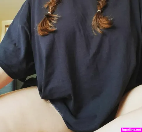 Submissivelia 2 OnlyFans Thumbnail #q4Eml1R5ez