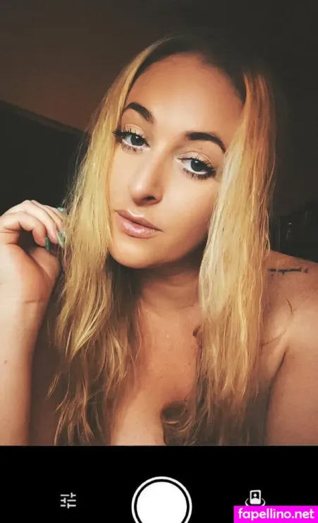 Submissivesasha12 Main Profile Photo