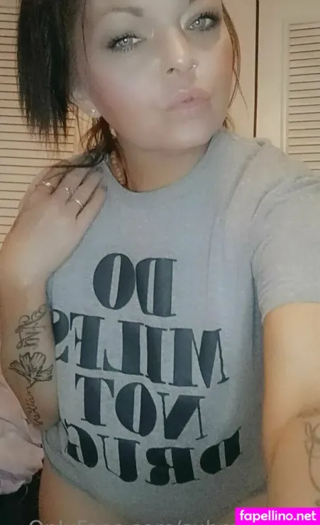 Submissthiss OnlyFans Thumbnail #PjcXOZHniQ