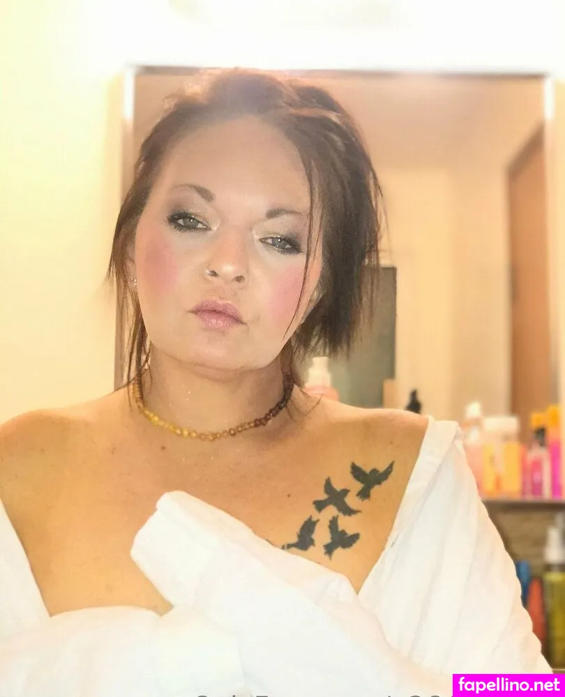 submissthiss Nude Leaked OnlyFans Photo #ZKv2Ad6if5