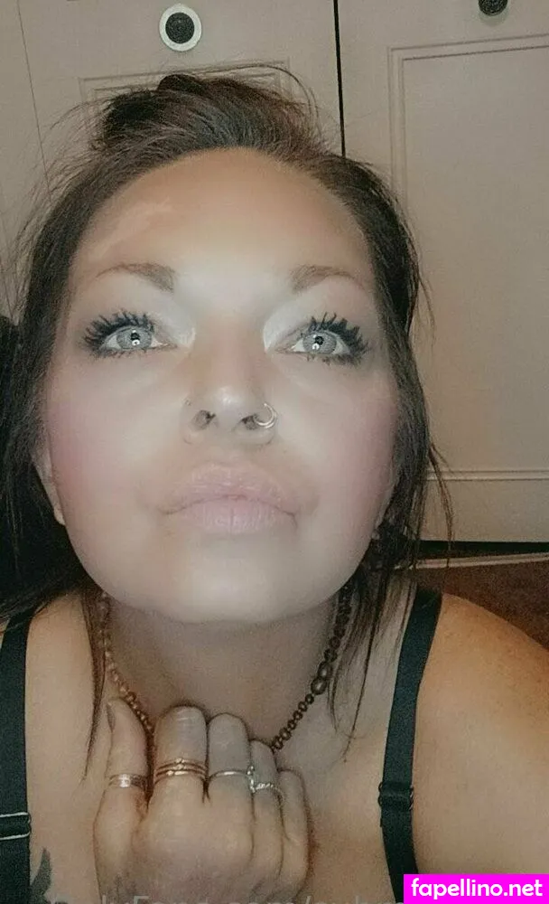 submissthiss Nude Leaked OnlyFans Photo #cI2Pdryvx4