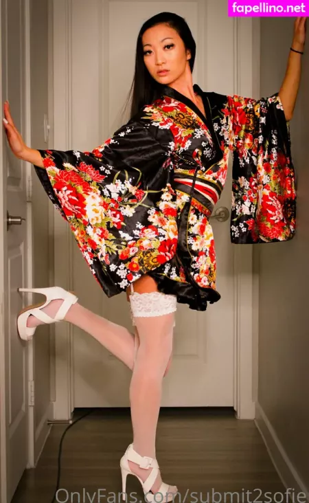 Submit2sofie OnlyFans Thumbnail #ziazIlcGdL