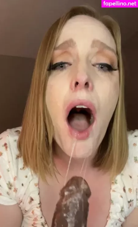 Submittedrose OnlyFans Thumbnail #0dwHrLo8XV