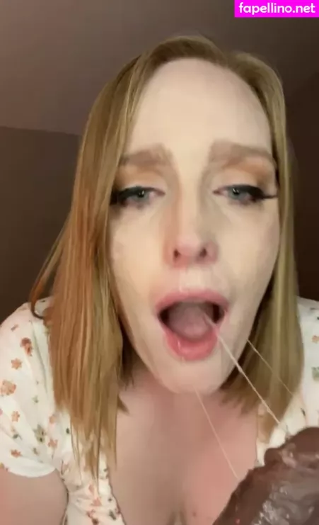 Submittedrose OnlyFans Thumbnail #1BbpCqSWwh