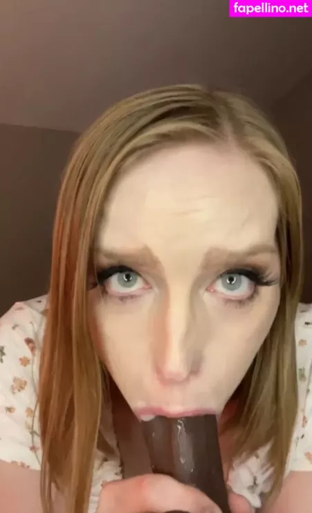 Submittedrose OnlyFans Thumbnail #vbHQA6bKCb