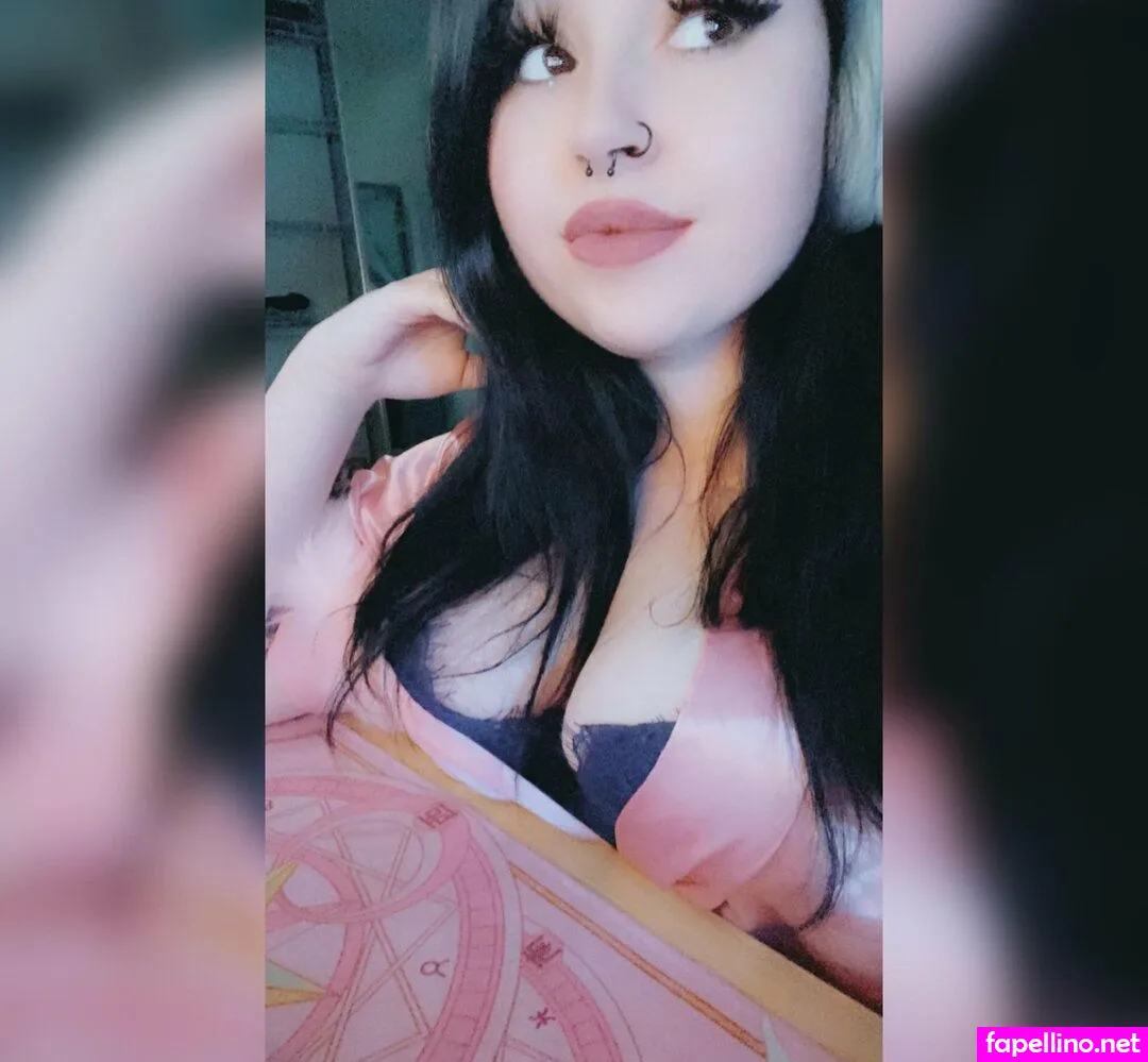 popular, submittoevie Nude Leaked OnlyFans Photo #YwRrMHuSZj