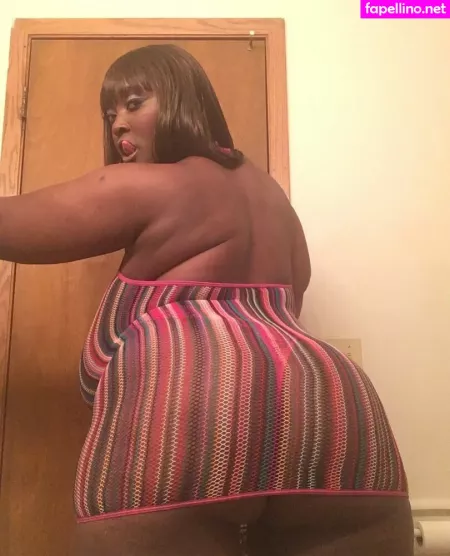 Submittress OnlyFans Thumbnail #ANg3Fhu6qr