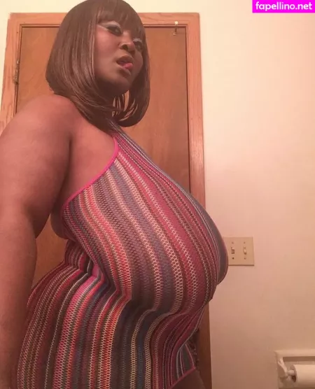 Submittress OnlyFans Thumbnail #IH1OIcBHpU