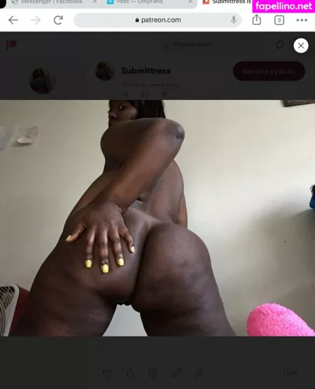 Submittress OnlyFans Thumbnail #NzFlAfHt9e