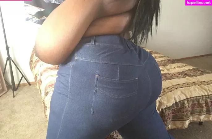 Submittress OnlyFans Thumbnail #ZjxPrJaeAO