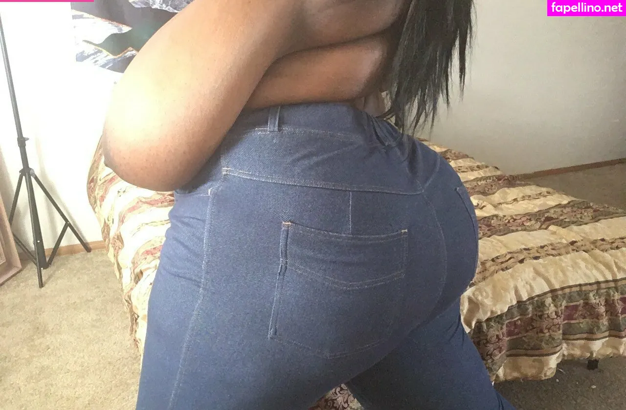 submittress Nude Leaked OnlyFans Photo #ZjxPrJaeAO