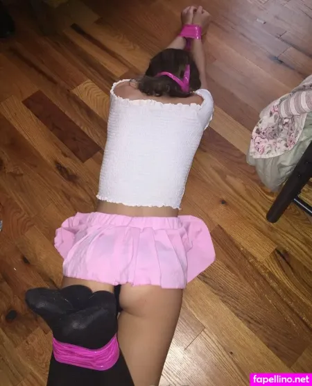 Subpop OnlyFans Thumbnail #8RZhkv2gBl