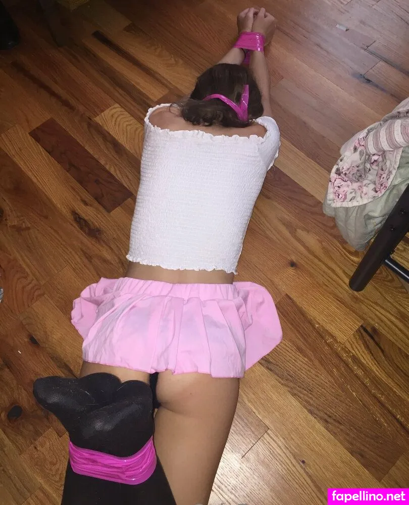 subpop Nude Leaked OnlyFans Photo #8RZhkv2gBl