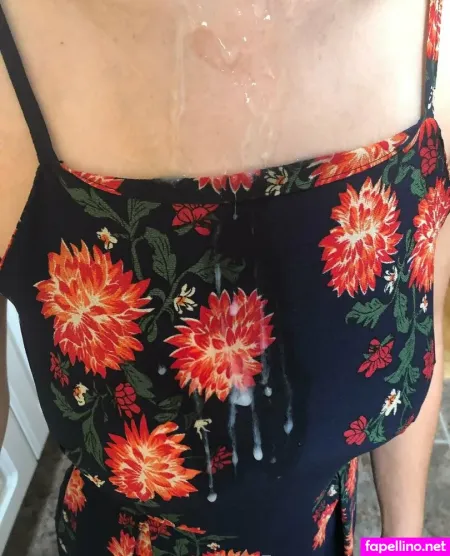 Subpop OnlyFans Thumbnail #9uyOWvuXee