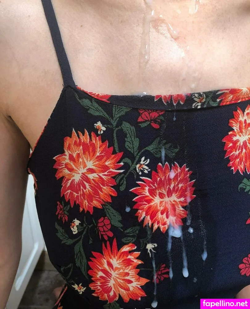 subpop Nude Leaked OnlyFans Photo #kSe4YvU0tz