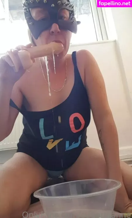 Subpupanne OnlyFans Thumbnail #TW1YzecZBc