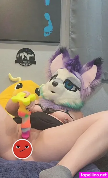 Subrinafree OnlyFans Thumbnail #u2dT9bwFeI