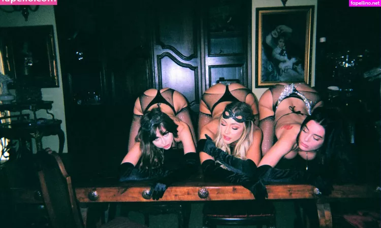 Subscribe2lana OnlyFans Thumbnail #zutsiaQJKr