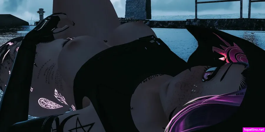 Subsinevr OnlyFans Thumbnail #r7m8JGc6pp