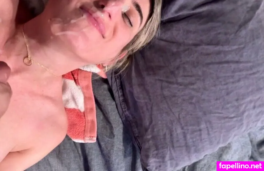 subspacebabe Nude Leaked OnlyFans Photo #RsNIfEJETt