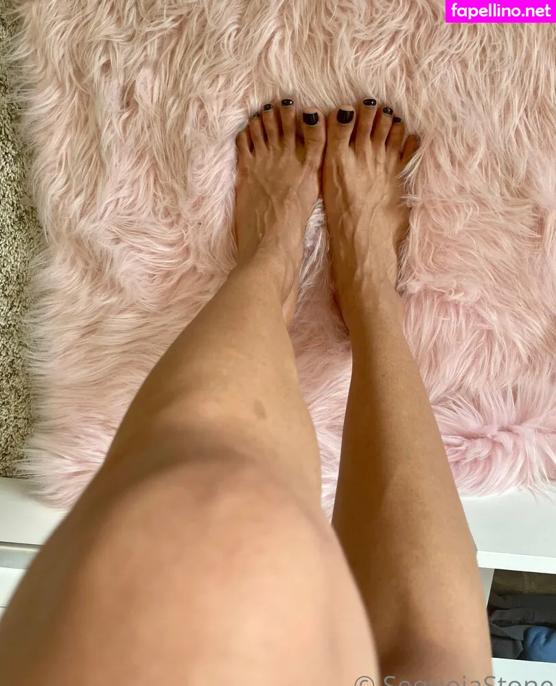 subspacebar Nude Leaked OnlyFans Photo #IrFy1VG4NU