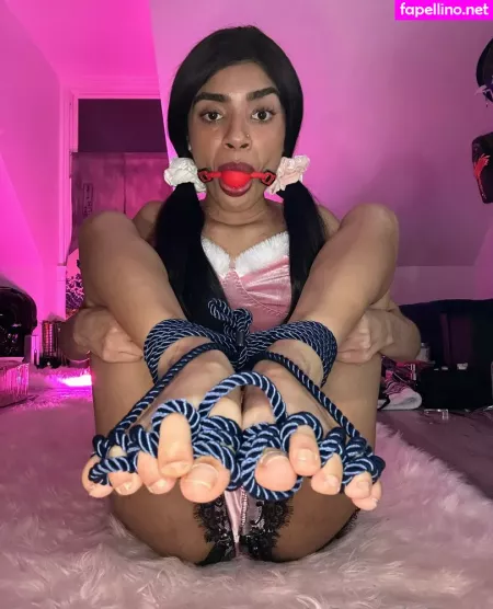 Subspacebar OnlyFans Thumbnail #XXUdaJB1Eo