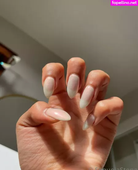 Subspacebar OnlyFans Thumbnail #Zn0SDopAwY