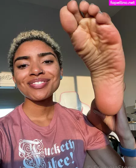 Subspacebar OnlyFans Thumbnail #bPjR9iNjGM