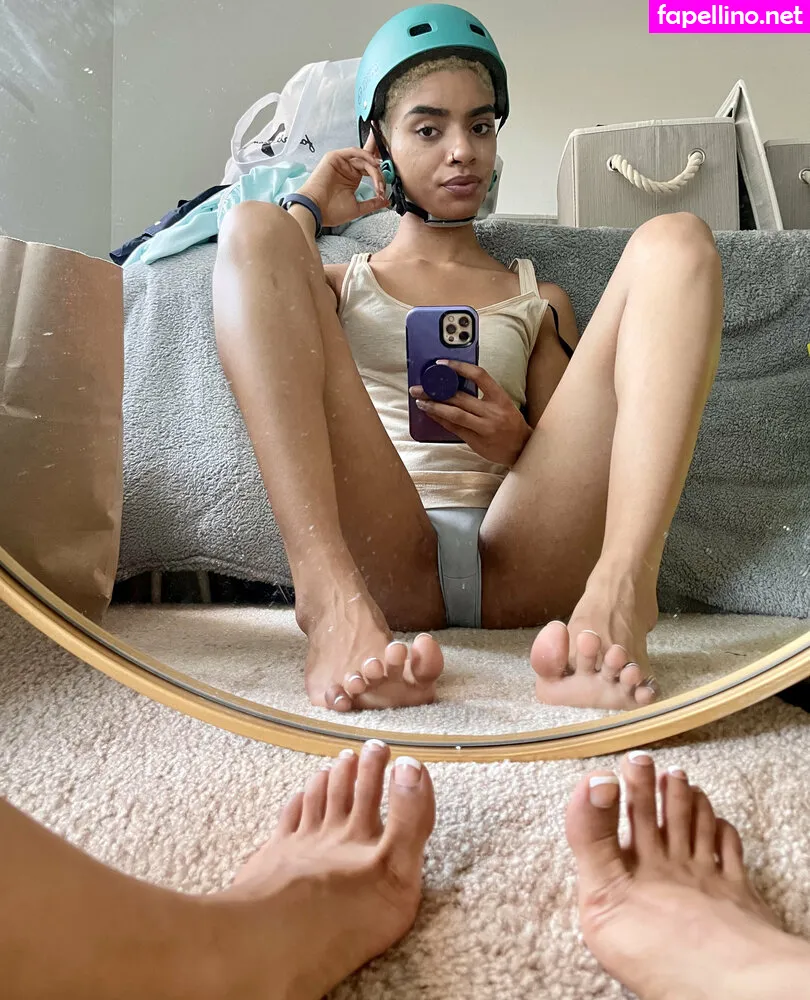 subspacebar Nude Leaked OnlyFans Photo #crasCxx4z4