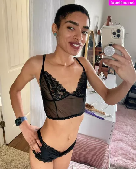 Subspacebar OnlyFans Thumbnail #gPA2Nqy1m1