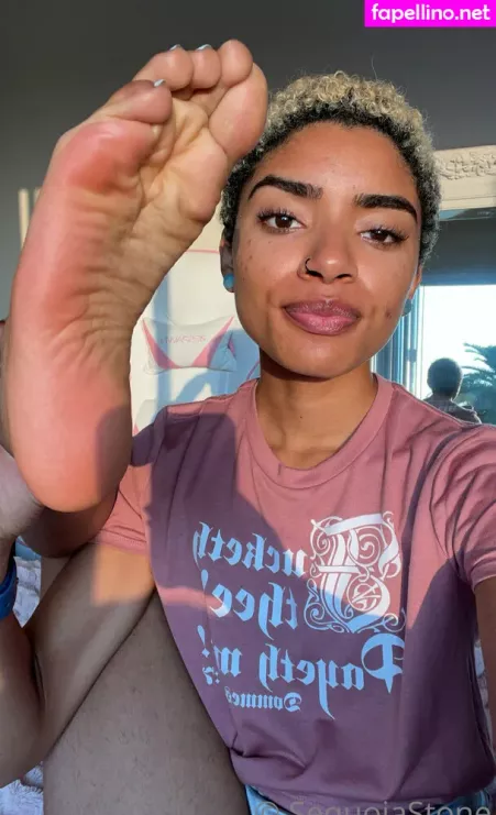 Subspacebar OnlyFans Thumbnail #hU6FjNzUwU