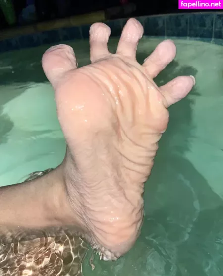 Subspacebar OnlyFans Thumbnail #kXyrpBhj57