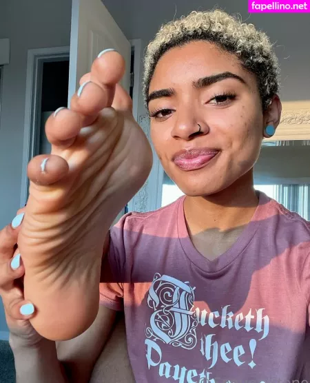 Subspacebar OnlyFans Thumbnail #ka6DJ1LDad